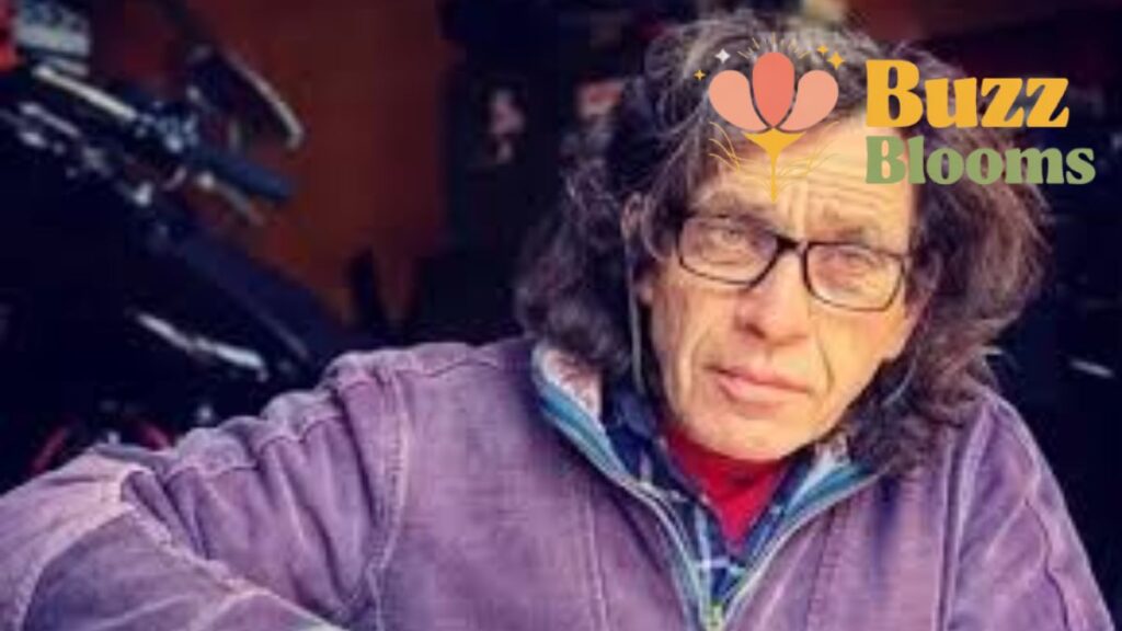 Who Is Guy Willison? Complete Overview and Biography