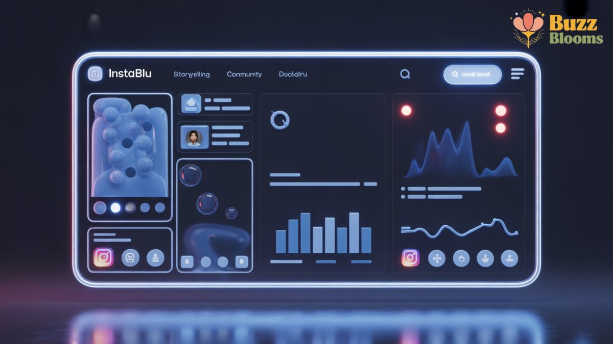 instablu-features-uses-safety-and-social-media-revolution.