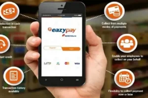 Best Mobile Payment Apps of 2026 & Digital Wallet