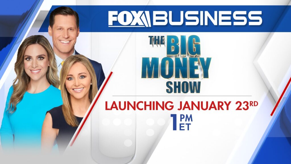 Brian Brenberg financial expert and TV commentator net worth 2026