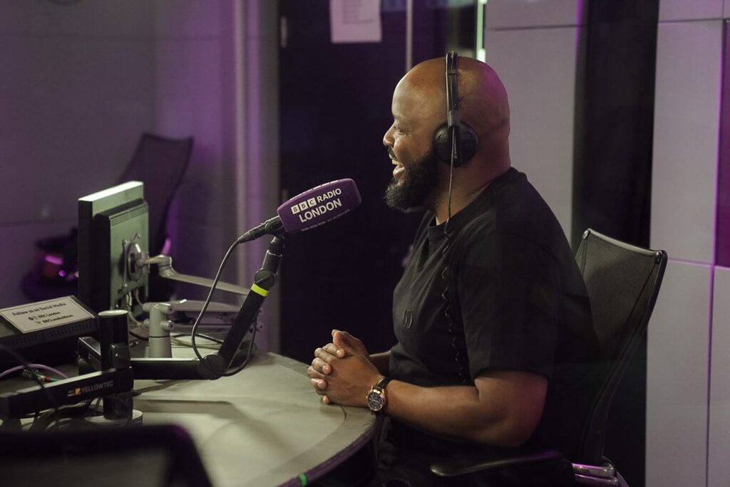 KevOnStage YouTube comedian estimated wealth in 2026