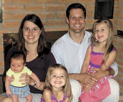 Brian Brenberg career success and net worth analysis 2026