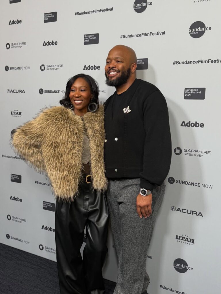 KevOnStage comedian and content creator net worth 2026