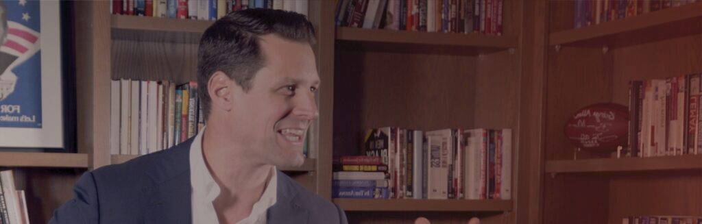 Brian Brenberg financial expert and TV commentator net worth 2026