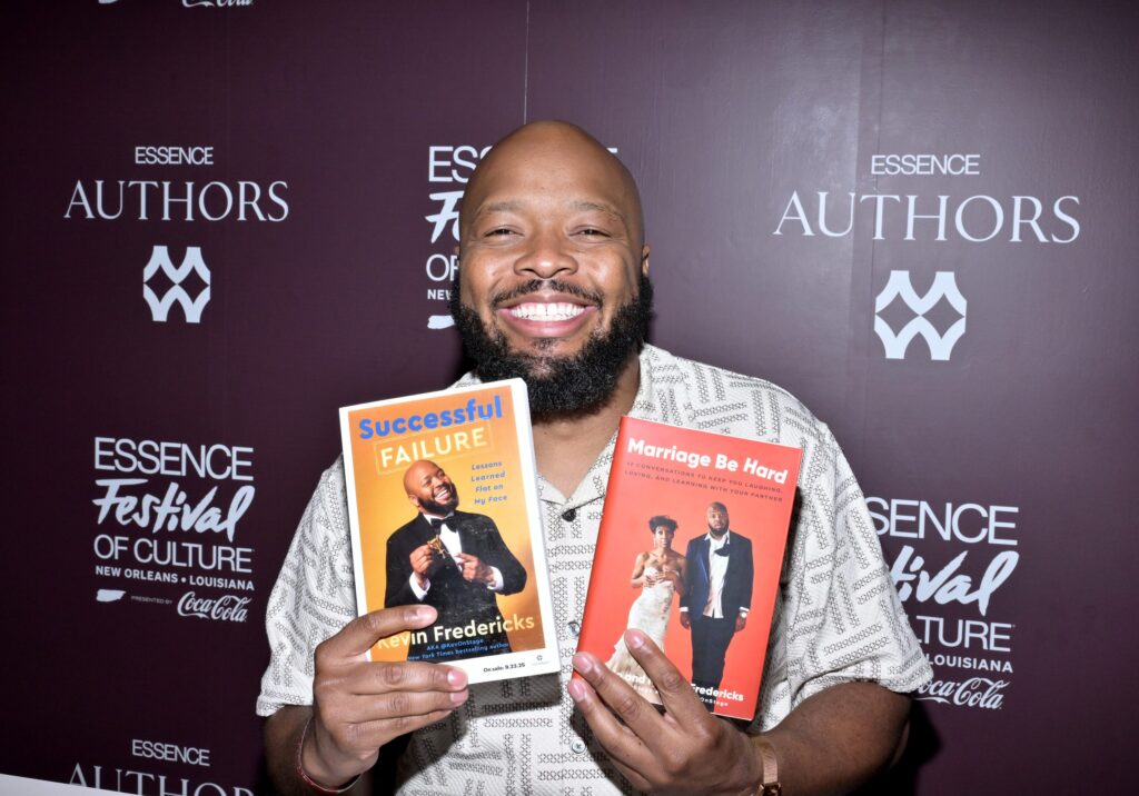 KevOnStage net worth in 2026 and career earnings