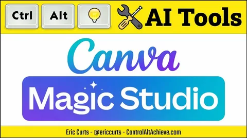 Best AI TOOL for the student in 2026