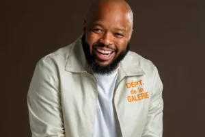 Kevon Stage net worth and career earnings overview in 2026