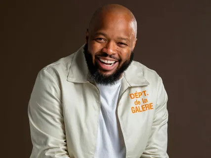 Kevon Stage net worth and career earnings overview in 2026