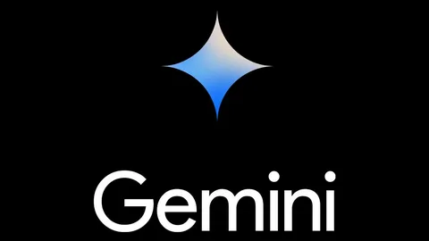 Google Gemini AI tool helping students with homework and research in 2026