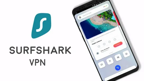 6 best Netflix VPNs that actually work in 2026 — full comparison with speeds and device limits