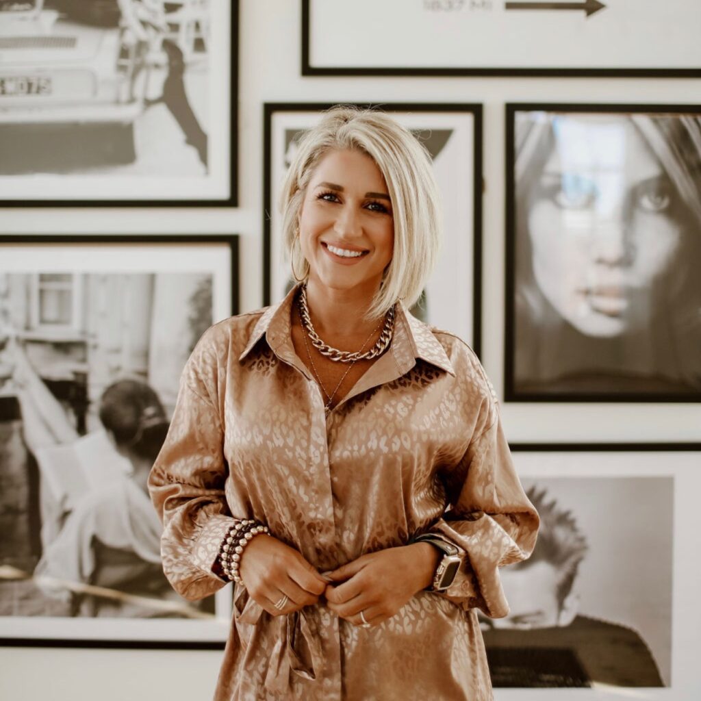 Kalee Rogers net worth 2026 and financial journey after lottery win