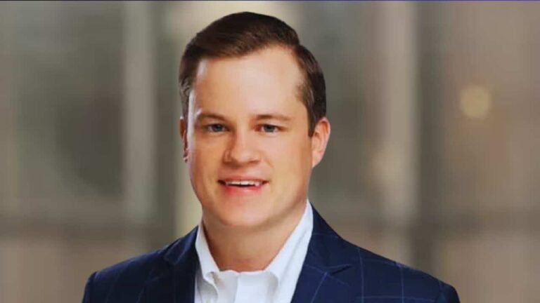 Jett Puckett net worth 2026 estimated at around $5 million from finance career and TikTok fame