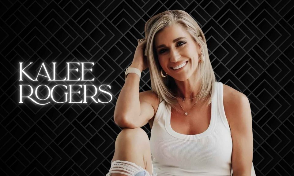 Kalee Rogers 2026 net worth update after winning the UK National Lottery at a young age