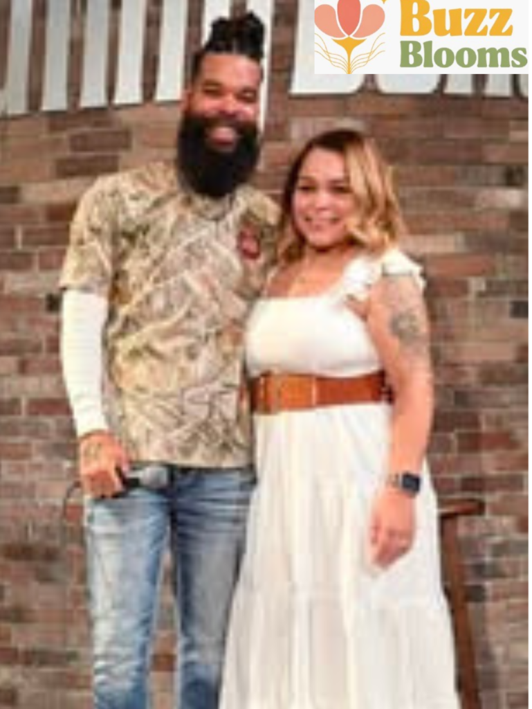 Damon Darling lifestyle image showing success and fame